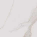 599 Porcelain Tile