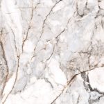 600 Porcelain Tile