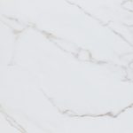 601 Porcelain Tile