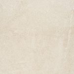 602 Ivory Porcelain Tile