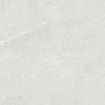 603 White Porcelain Tile