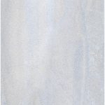 608 Porcelain Tile