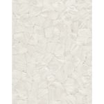 612 Porcelain Tile