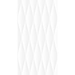 614 Ceramic Tile