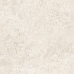 619 Porcelain Tile