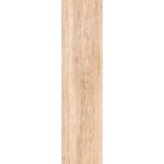 623 Wood Look Porcelain Tile
