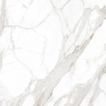 626 Porcelain Slab