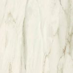 627 Porcelain Tile