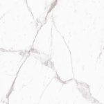 628 Porcelain Slab