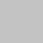 629 Porcelain Tile