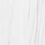 631 Porcelain Tile