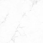 632 Porcelain Tile