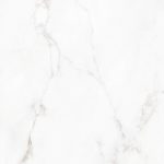 633 Porcelain Tile