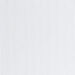 634 Ceramic Tile