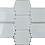 Frame Series Grey