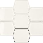 Frame Series Natural