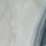 MPO647T
