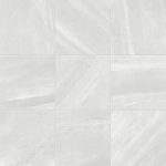 657 Porcelain Tile