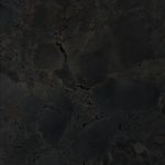 JB658T