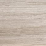 665 Porcelain Tile