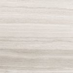 666 Porcelain Tile