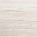 667 Porcelain Tile