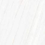 LW672T