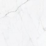 JL678T