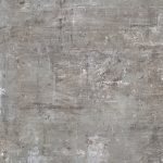MO682T | Grey Ice
