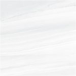 689 Porcelain Tile