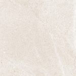 696 Porcelain Tile