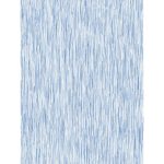 700 Porcelain Tile