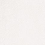 711 Porcelain Tile