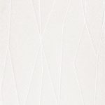 712 Porcelain Tile