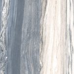 AB714T