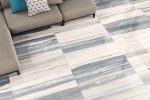 714 Porcelain Tile