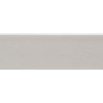 NA715T Subway Tile