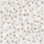 PCG732T | Blush Flower