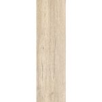 JA737T porcelain wood look tile
