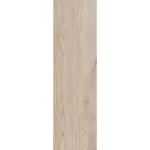 JC738T porcelain wood look tile
