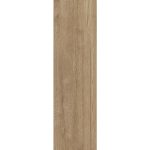 JR739T Porcelain Wood LookTile