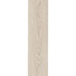 OC740T Porcelain Wood Look Tile