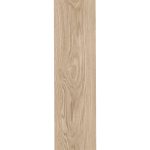 OJ741T Porcelain Wood Look Tile