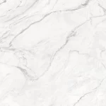 River Cloud Quartz Porcelain Slab