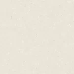 PCG744T Porcelain Tile