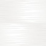UFWG745T Ceramic Tile Glossy