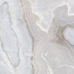 Blue Alabaster Porcelain Slab RB747T
