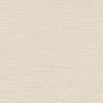 MLB752T Textured Ribbed Beige Porcelain Tile