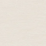 MLB753T Cream Off White Ribbed and Textured Porcelain Tile Wall Tile