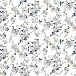PDB758T Ceramic Tile